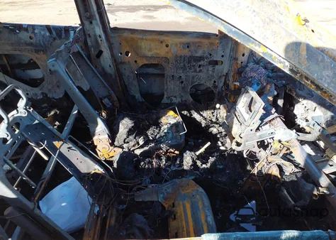 2015 Ford Explorer Xlt из США, поврежденный, VIN 1FM5K8D8XFGA81762